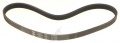 Dito Sama Electrolux Mechanism Parts - 0961j04600 Keilriemen; Poly V 559 J6 - 033106